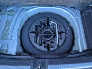 VOLKSWAGEN Polo usata, con ESP