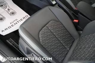 AUDI A1 usata, con Cerchi in lega