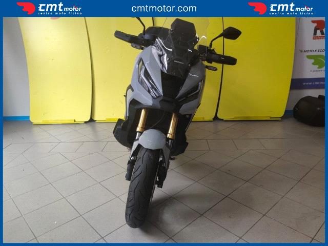 HONDA X-ADV usata 1
