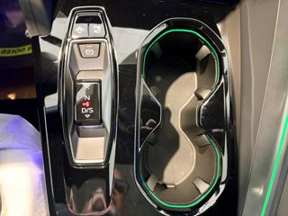 AUDI Q5 usata, con Fari LED