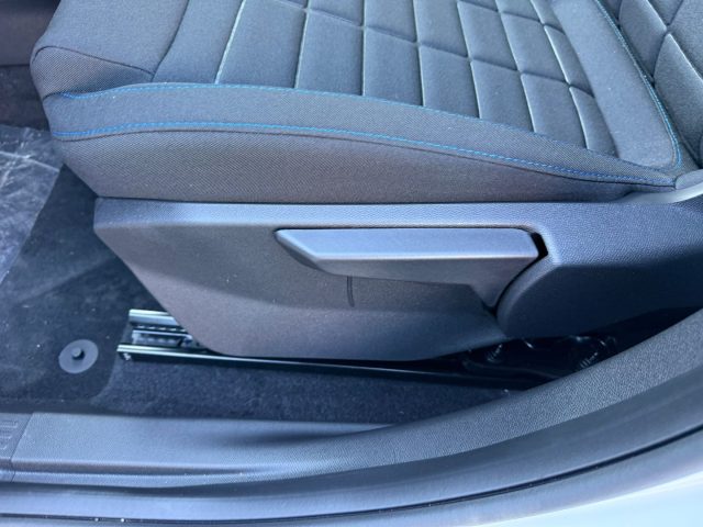 CITROEN C3 usata, con Sospensioni pneumatiche