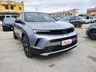 OPEL Mokka usata, con Airbag