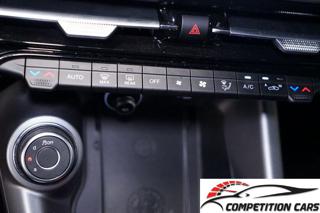 ALFA ROMEO Tonale usata, con Lettore CD