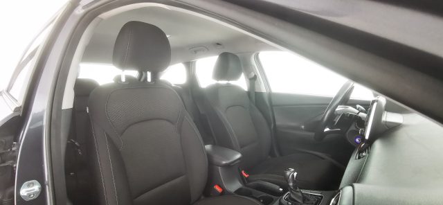 HYUNDAI i30 usata 68