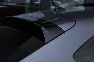 VOLKSWAGEN Taigo usata, con Chiusura centralizzata telecomandata