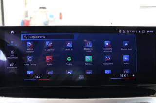 BMW M2 usata, con Fendinebbia