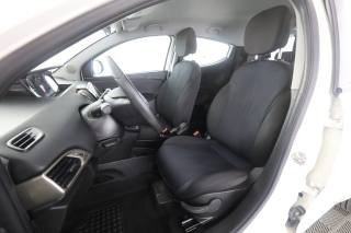 LANCIA Ypsilon usata 2
