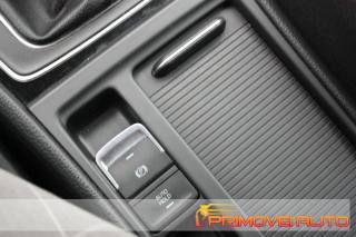 VOLKSWAGEN Golf usata, con Chiusura centralizzata telecomandata