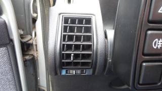 FIAT Uno usata 64