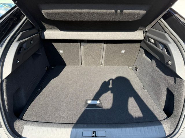 PEUGEOT 3008 usata 29