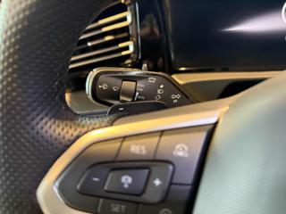 VOLKSWAGEN Tiguan usata, con Controllo automatico clima