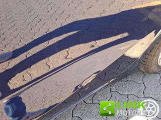 AUDI A3 usata, con Servosterzo