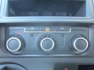VOLKSWAGEN T5 usata, con Bluetooth