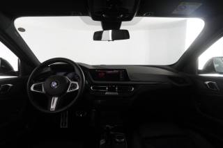 BMW 118 usata 3