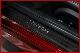 FERRARI California usata, con Climatizzatore