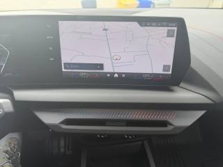 BMW X2 usata, con Interni in pelle