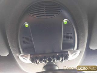 MINI Countryman usata 29