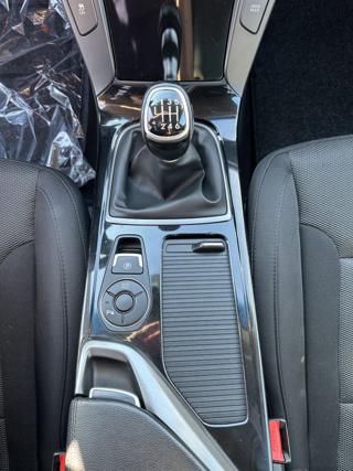 HYUNDAI i40 usata, con Cronologia tagliandi