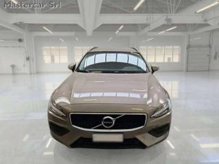 VOLVO V60 usata, con Autoradio
