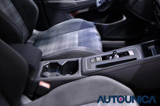 VOLKSWAGEN Golf GTD usata 62