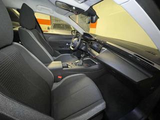 PEUGEOT 308 usata, con Servosterzo