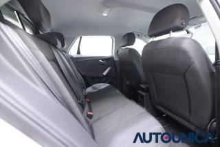 AUDI Q2 usata 45