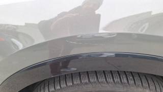 AUDI Q3 usata, con Cerchi in lega