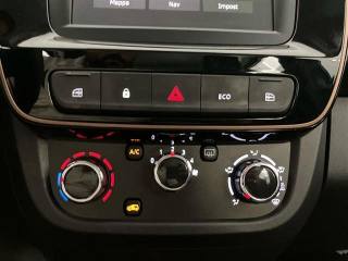 DACIA Spring usata 22
