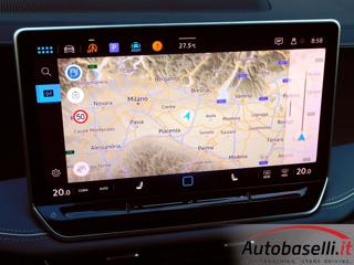 VOLKSWAGEN Passat usata, con Cruise Control