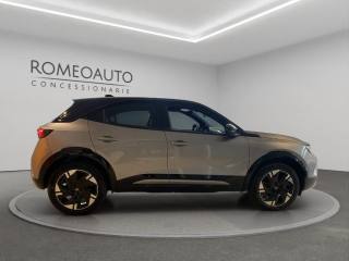 OPEL Mokka-e usata, con Climatizzatore