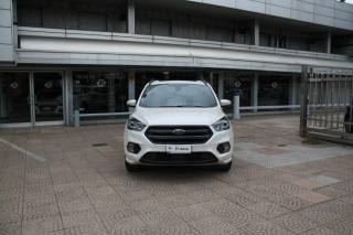 FORD Kuga usata, con Cruise Control
