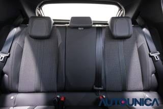 PEUGEOT 208 usata, con Start/Stop Automatico