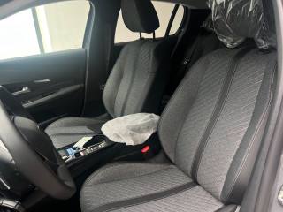 PEUGEOT 208 usata, con Bluetooth