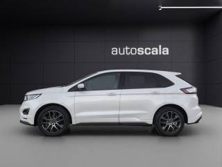 FORD Edge usata, con Airbag laterali