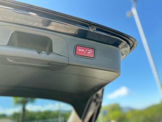 MERCEDES-BENZ GLC 220 usata, con Servosterzo