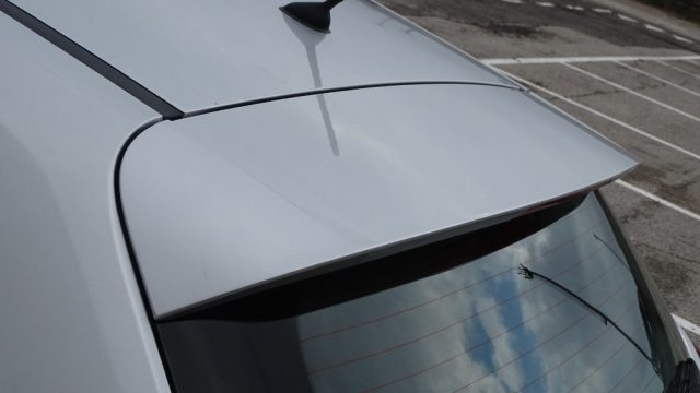 HYUNDAI i20 usata 41