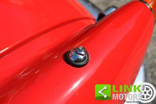 ALFA ROMEO Giulietta usata 74
