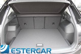 VOLKSWAGEN Tiguan usata, con USB