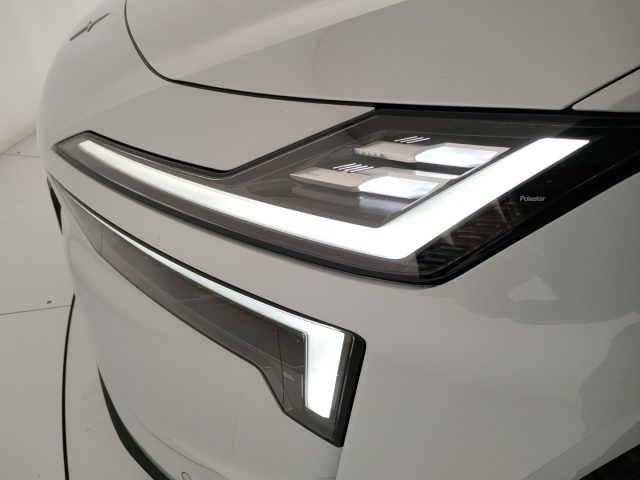 POLESTAR Polestar 4 usata, con Bluetooth