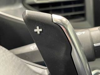 PEUGEOT 308 usata 26