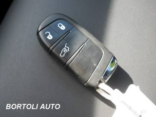 FIAT 500X usata, con Servosterzo