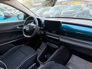 FIAT 600 usata, con Autoradio
