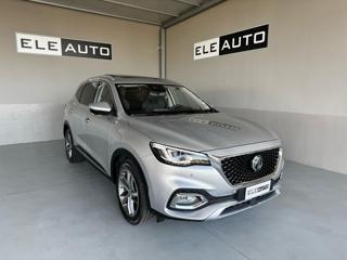 MG EHS PHEV 162cv Hybrid Exclusive Tetto Full Opt.