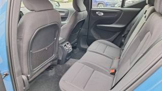 VOLVO XC40 usata, con Chiusura centralizzata