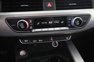 AUDI A4 usata 11