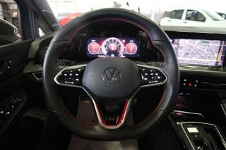 VOLKSWAGEN Golf GTI usata, con Cronologia tagliandi