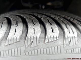 PEUGEOT 5008 usata, con Volante multifunzione