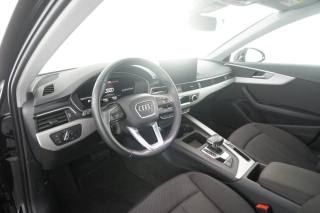 AUDI A4 usata 7