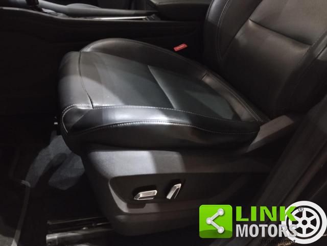 DR MOTOR DR 4.0 usata, con Cruise Control