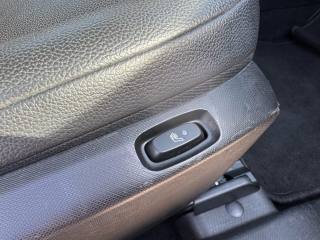 SMART ForTwo usata, con Autoradio